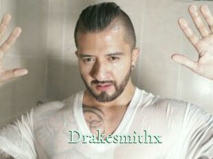 Drakesmithx