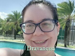 Dravanessa