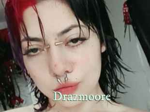 Drazmoore