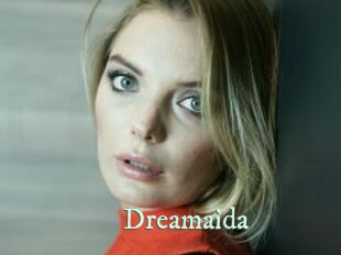 Dreamaida