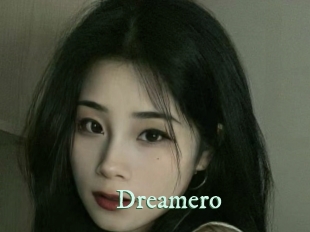 Dreamero