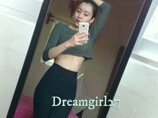 Dreamgirl27