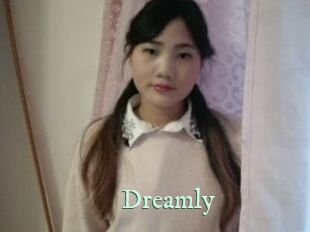 dreamly Top Blog X