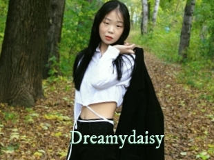 Dreamydaisy