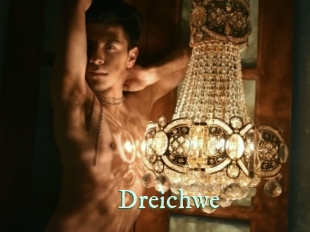 Dreichwe