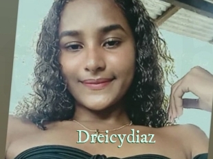 Dreicydiaz