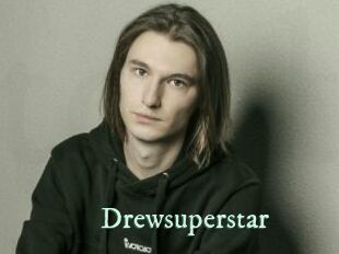 Drewsuperstar