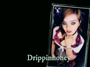 Drippinhoney