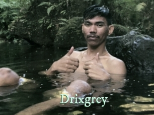 Drixgrey