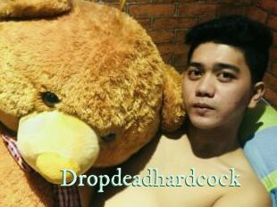 Dropdeadhardcock