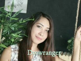 Drowranger