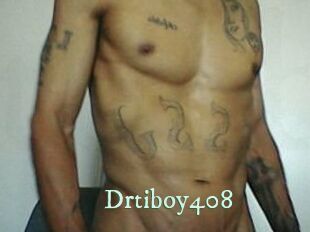 Drtiboy408