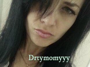 Drtymomyyy