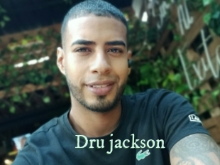 Dru_jackson