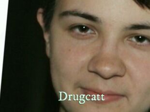 Drugcatt