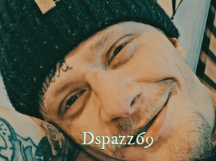 Dspazz69