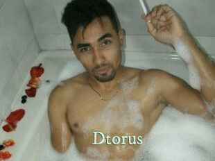 Dtorus