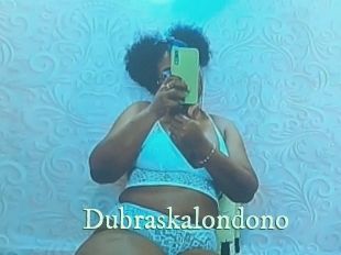 Dubraskalondono