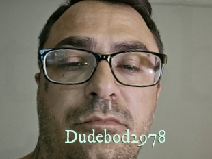 Dudebod2978