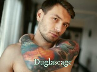 Duglascage