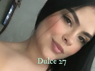 Dulce_27