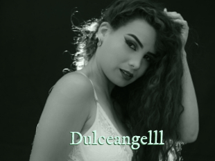 Dulceangelll