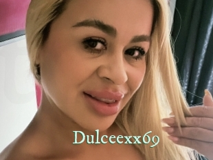 Dulceexx69