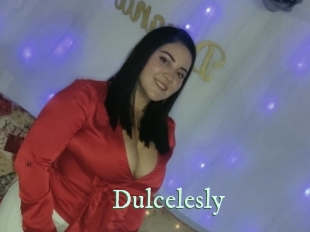 Dulcelesly