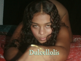 Dulcellolis