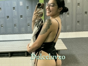 Dulceluvxo