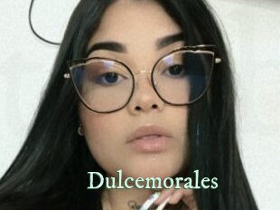 Dulcemorales