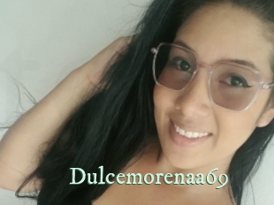 Dulcemorenaa69