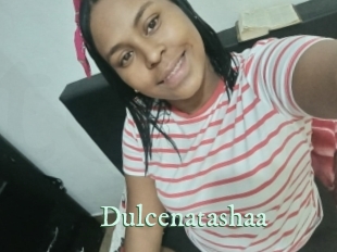 Dulcenatashaa