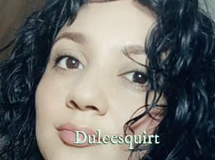 Dulcesquirt