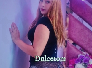 Dulcetom