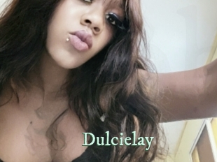 Dulcielay