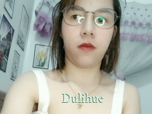 Dulihue