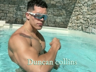 Duncan_collins