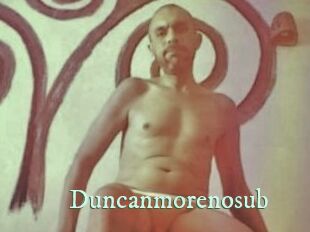 Duncanmorenosub