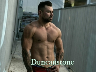 Duncanstone