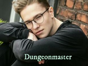 Dungeonmaster