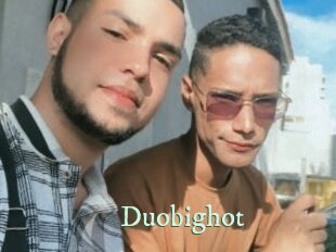 Duobighot