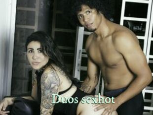 Duos_sexhot