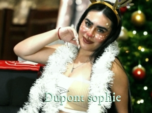 Dupont_sophie