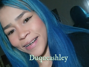 Duqueashley