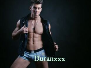 Duranxxx