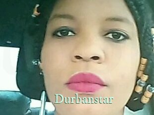 Durbanstar