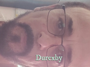 Durexby