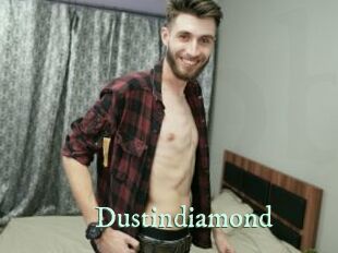 Dustindiamond