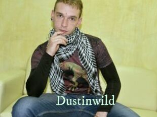 Dustinwild